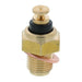 Engine Coolant Temperature Sender MotoRad 1TS1275