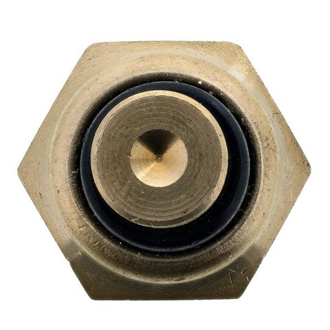 Engine Coolant Temperature Sender MotoRad 1TS1275