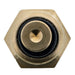 Engine Coolant Temperature Sender MotoRad 1TS1275
