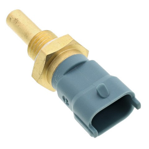 Engine Coolant Temperature Sender MotoRad 1TS1276