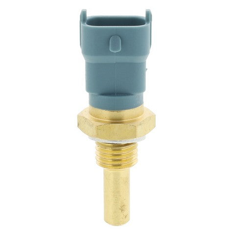 Engine Coolant Temperature Sender MotoRad 1TS1276