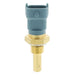 Engine Coolant Temperature Sender MotoRad 1TS1276