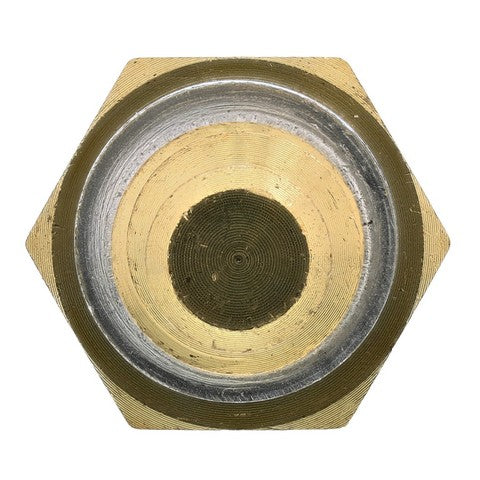 Engine Coolant Temperature Sender MotoRad 1TS1276