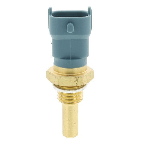 Engine Coolant Temperature Sender MotoRad 1TS1276