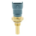 Engine Coolant Temperature Sender MotoRad 1TS1276