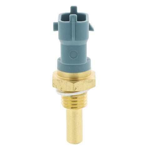 Engine Coolant Temperature Sender MotoRad 1TS1276