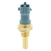 Engine Coolant Temperature Sender MotoRad 1TS1276