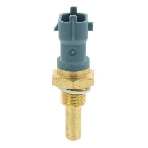 Engine Coolant Temperature Sender MotoRad 1TS1276