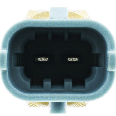 Engine Coolant Temperature Sender MotoRad 1TS1276
