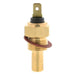 Engine Coolant Temperature Sender MotoRad 1TS1277