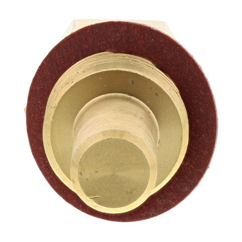 Engine Coolant Temperature Sender MotoRad 1TS1277