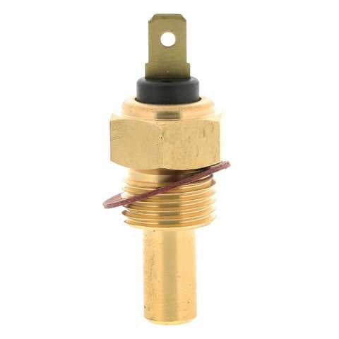 Engine Coolant Temperature Sender MotoRad 1TS1277