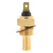 Engine Coolant Temperature Sender MotoRad 1TS1277