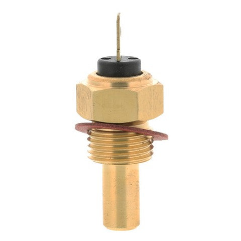 Engine Coolant Temperature Sender MotoRad 1TS1277
