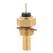 Engine Coolant Temperature Sender MotoRad 1TS1277