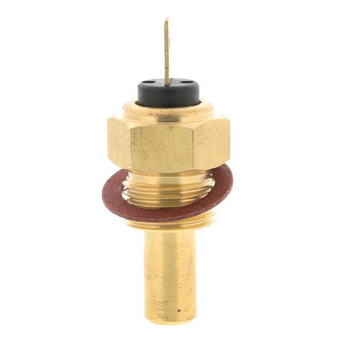 Engine Coolant Temperature Sender MotoRad 1TS1277
