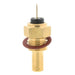 Engine Coolant Temperature Sender MotoRad 1TS1277