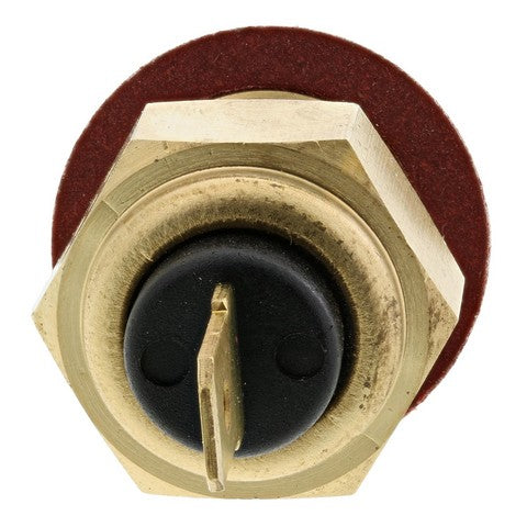 Engine Coolant Temperature Sender MotoRad 1TS1277