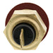 Engine Coolant Temperature Sender MotoRad 1TS1277