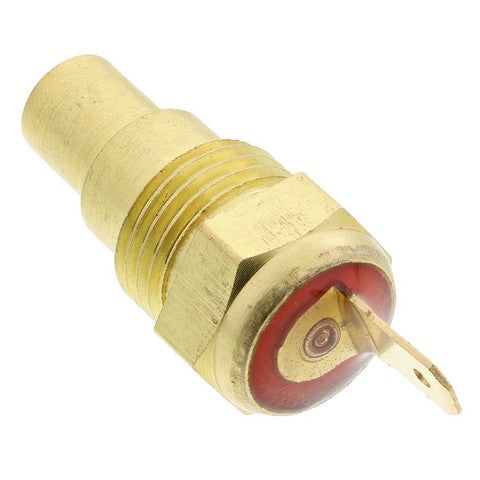 Engine Coolant Temperature Sender MotoRad 1TS1278