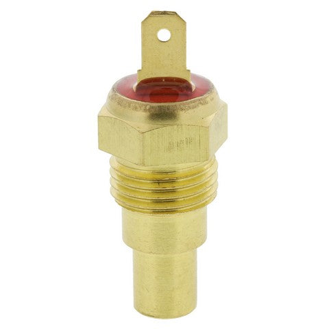 Engine Coolant Temperature Sender MotoRad 1TS1278