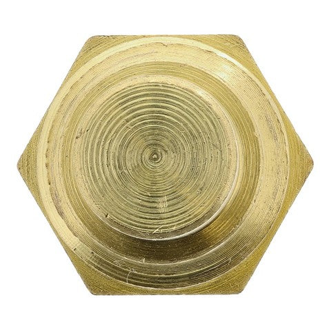 Engine Coolant Temperature Sender MotoRad 1TS1278