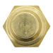 Engine Coolant Temperature Sender MotoRad 1TS1278