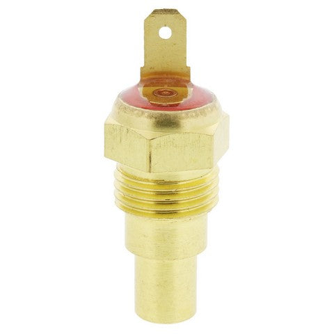 Engine Coolant Temperature Sender MotoRad 1TS1278