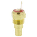 Engine Coolant Temperature Sender MotoRad 1TS1278
