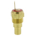 Engine Coolant Temperature Sender MotoRad 1TS1278