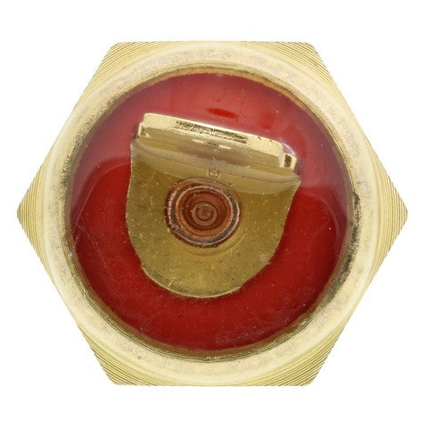 Engine Coolant Temperature Sender MotoRad 1TS1278