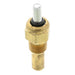 Engine Coolant Temperature Sender MotoRad 1TS1279