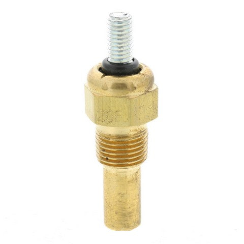 Engine Coolant Temperature Sender MotoRad 1TS1279
