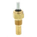 Engine Coolant Temperature Sender MotoRad 1TS1279