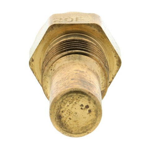 Engine Coolant Temperature Sender MotoRad 1TS1279