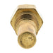 Engine Coolant Temperature Sender MotoRad 1TS1279