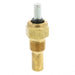 Engine Coolant Temperature Sender MotoRad 1TS1279