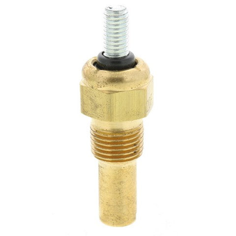 Engine Coolant Temperature Sender MotoRad 1TS1279