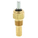 Engine Coolant Temperature Sender MotoRad 1TS1279
