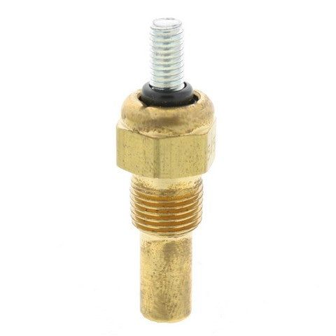Engine Coolant Temperature Sender MotoRad 1TS1279
