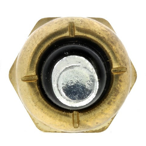 Engine Coolant Temperature Sender MotoRad 1TS1279