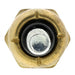 Engine Coolant Temperature Sender MotoRad 1TS1279