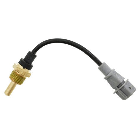 Engine Coolant Temperature Sender MotoRad 1TS1280