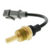 Engine Coolant Temperature Sender MotoRad 1TS1280