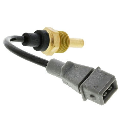 Engine Coolant Temperature Sender MotoRad 1TS1280