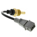 Engine Coolant Temperature Sender MotoRad 1TS1280