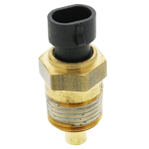 Engine Coolant Temperature Switch MotoRad 1TS1305
