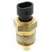 Engine Coolant Temperature Switch MotoRad 1TS1305