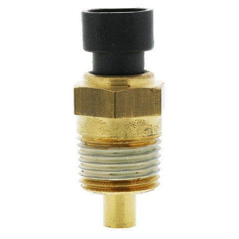 Engine Coolant Temperature Switch MotoRad 1TS1305