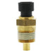 Engine Coolant Temperature Switch MotoRad 1TS1305